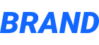 brand